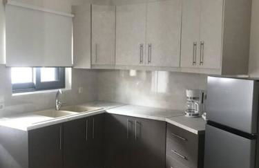 Konstantino's Apartment - Photo 6