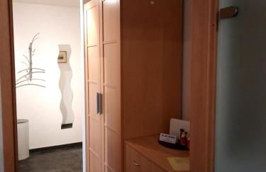 Ferienwohnungen Triebels - Foto 8