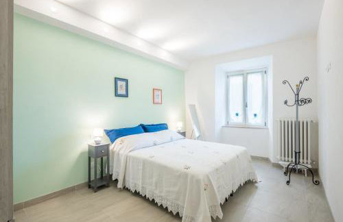 Casa nel cuore di Radicondoli - Foto 13