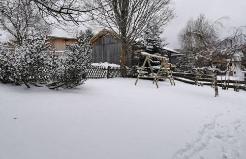 Ferienhaus-Haidweg-Wohnung-1 - Foto 36