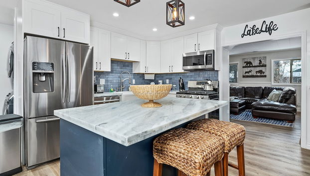 Boulder Bay Bungalow - Foto 2, Imagen principal