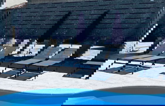 Lar de Canedo - Photo 36