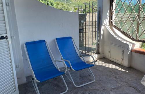 casa l'olivo - Foto 10