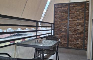 Central Home - Foto 29