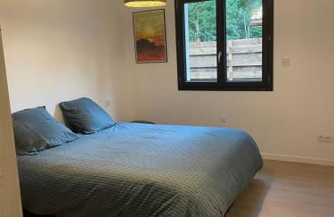 New house for 8 people - Foto 9