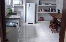 MX RESIDENCIAL - Photo 15