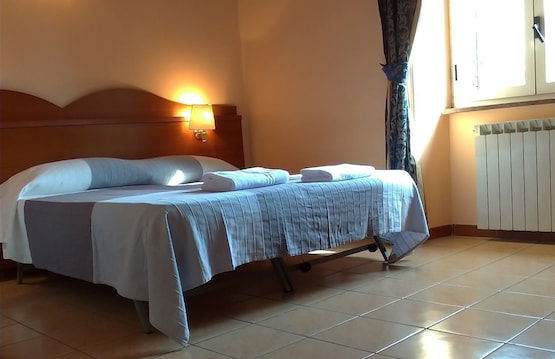 Near Termini Station - Foto 2