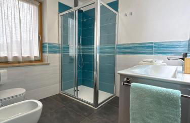 Casa Latemar - Foto 2