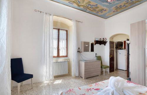 Acciuga House - Foto 15