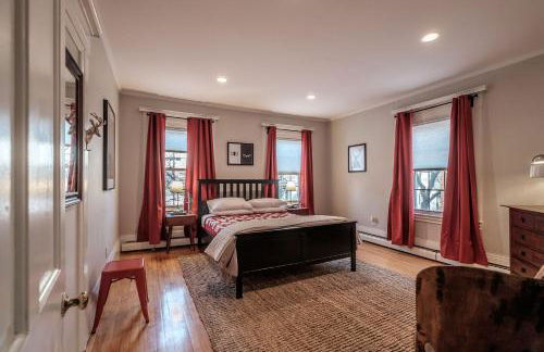 Haven on the Hill - Foto 7