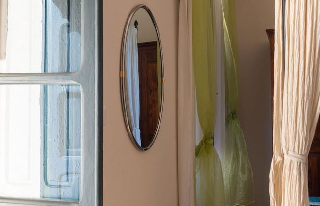 Villa Il Casale Onifai Intera - Foto 14