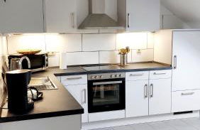 maria' s FeWo - Foto 32