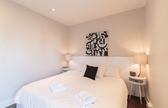 Parc Avenue Lofts - Foto 75