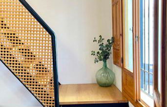 Apartamento Potro 2 Córdoba - Foto 17