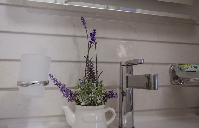 Luxury Modern House, Just 1 min Walk to the Beach - Foto 38