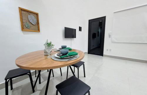 Lofts Indaiatuba - Foto 44