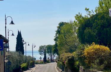 Villa Hermes - Foto 70