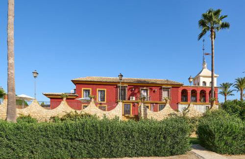 Holiday House Dehesa del Colmenar - Foto 22