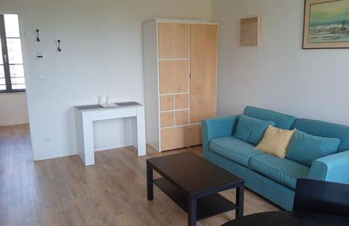 La Scie - Domaine du Presbytère - Foto 15