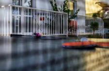 Apartman Miki Borik - Foto 23