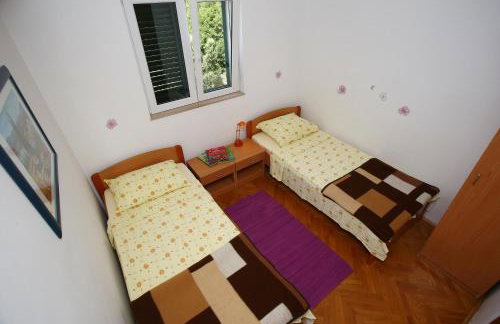 Apartments Vila Ana - Foto 21