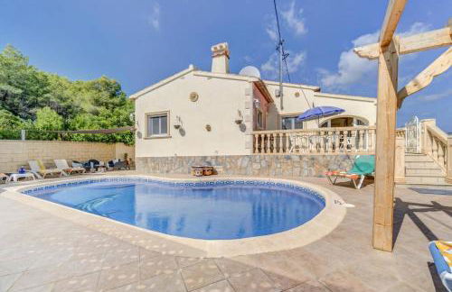 Villa Atlas by Villa Plus - Foto 8