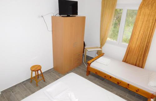 Classic House - Foto 18