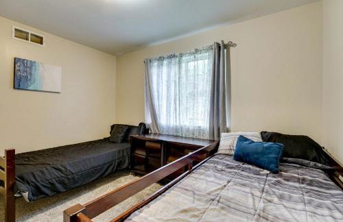 Pets Welcome Convenient Family Home in Westland! - Photo 18