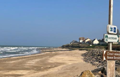 Les Pieds Dans l'Eau - Photo 28