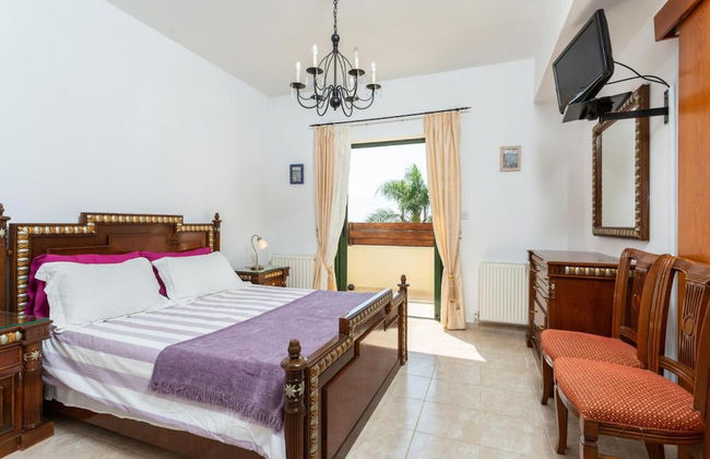 Androula Villas Collection - Foto 18