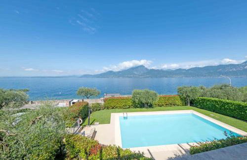 ApartmentsGarda - Il Tesoro del Lago - Foto 4