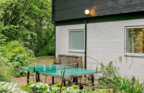 3 bed in Beaulieu 47431 - Foto 24