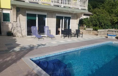 Primavera - Photo 11