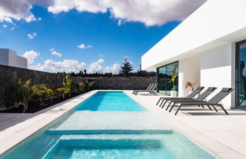 Villa Tenik - Foto 56