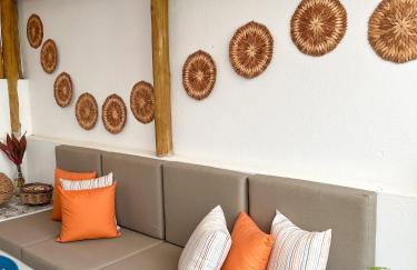 Aldeia Corumbau - Photo 9