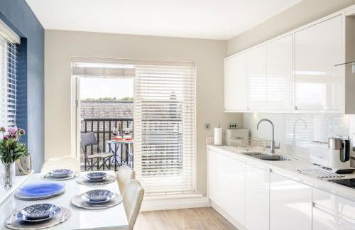 Northern Hideaways Seascape, Seahouses - Photo 52