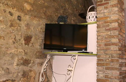 Guest House La Casetta - Foto 22