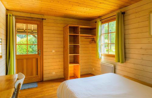 SAS Le Hameau des Grilles - Foto 36