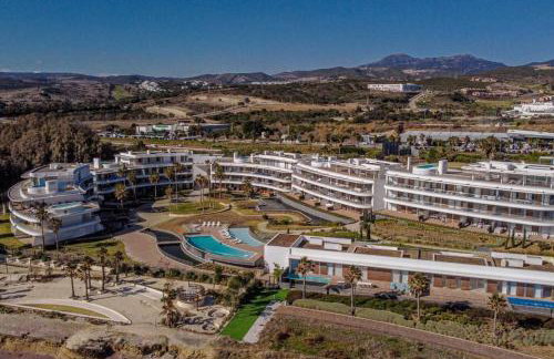 TE- Luxury resort front line beach families only - Foto 51