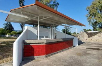 Villa Laguna -house by the beach - Foto 66