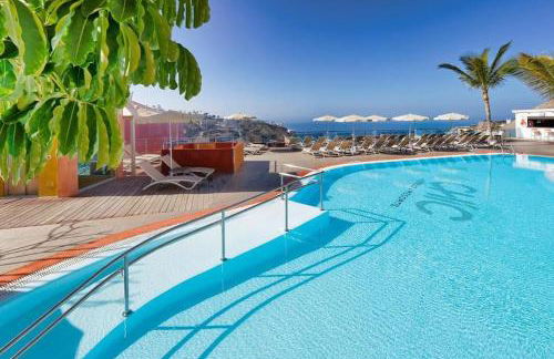 Deluxe Villa de Amadores - Foto 59