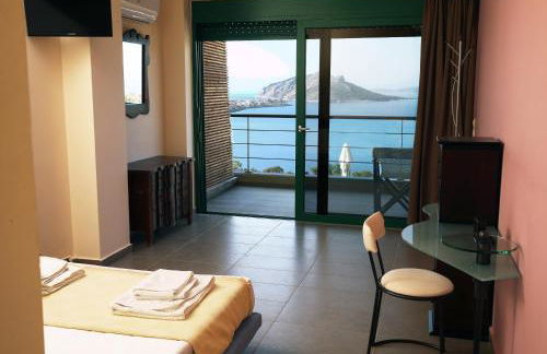 Eucalyptus Villa - Foto 13