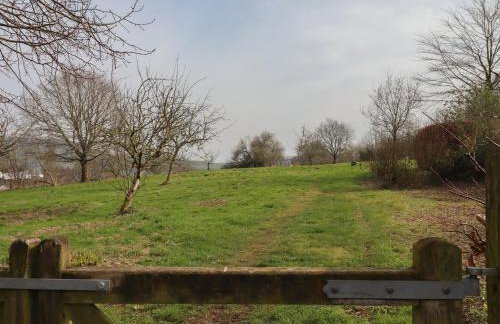 Warren Cottage - Foto 25