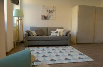 Ferienwohnung am Völkerschlachtdenkmal - Foto 16