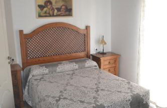 Apartamento en Olvera - Foto 20