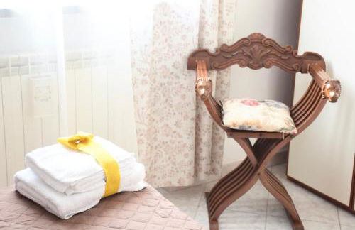 La Bouganville - Foto 35