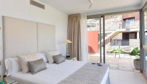 Los Dragos 4 Salobre by VillaGranCanaria - Photo 5