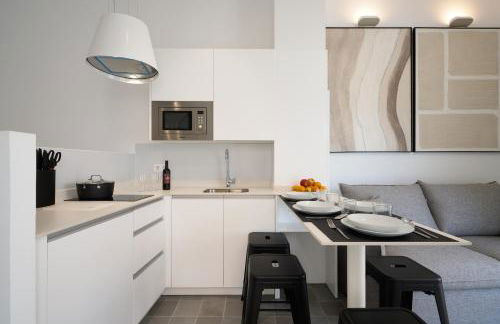 Naranjas y Limones Sevilla, by Homing U - Foto 70