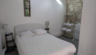Domaine Le Translon - Foto 5