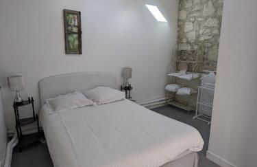 Domaine Le Translon - Foto 4